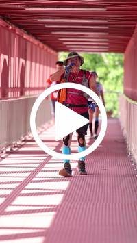 BIB:  <button type="button" onclick="openModal(27523136)" class="btn btn-primary btn-sm float-right" data-toggle="modal" data-target=".modal-high-quality">
                <i class="fa fa-download"></i> Download
                </button>